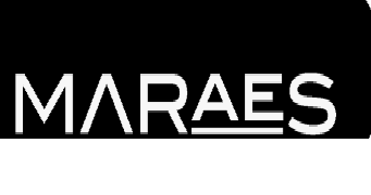 MARAES