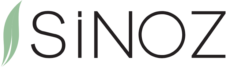 sinoz