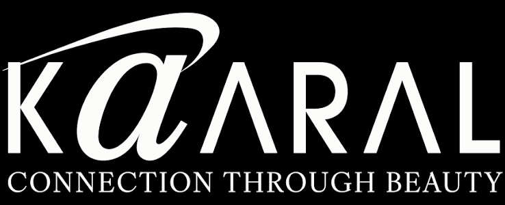 kaaral