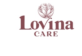 lovina