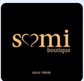 sami boutique