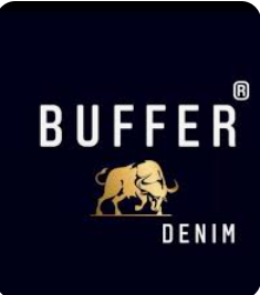buffer denim