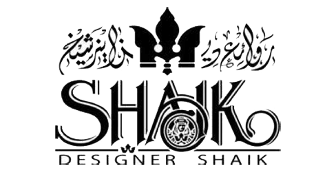SHAIK
