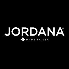 Jordana