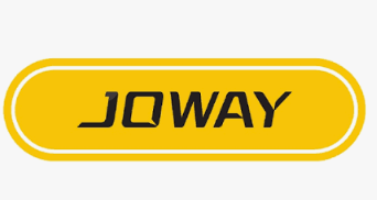 JOWAY