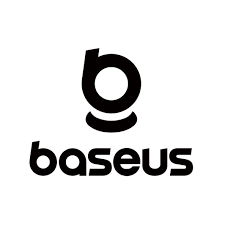 Baseus