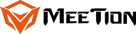 Meetion