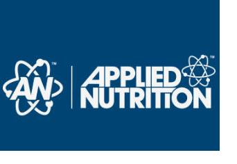 Applied Nutrition