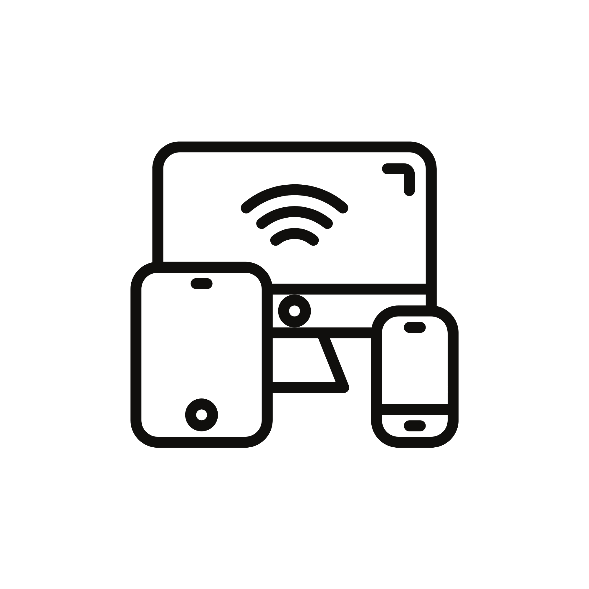 إلكترونيات