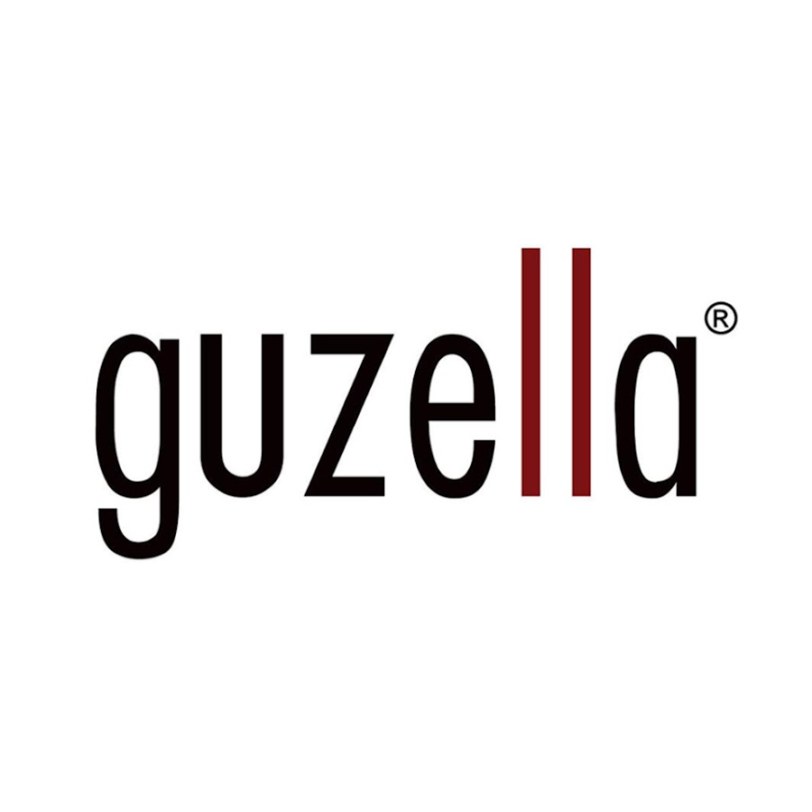 Guzella