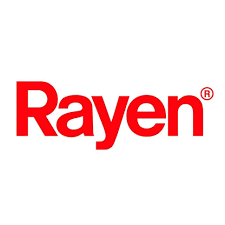 rayen