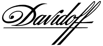 Davidoff