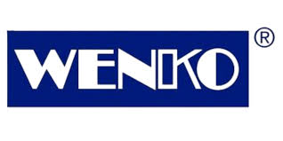 Wenko