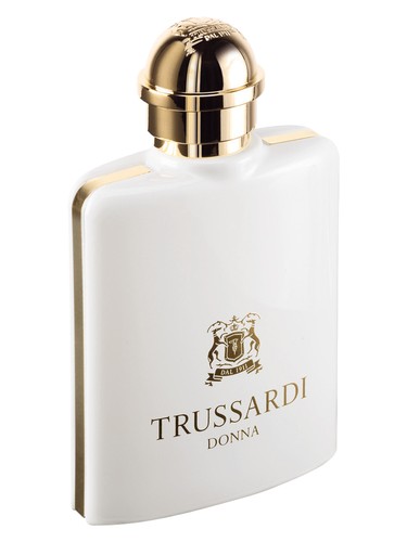 Trussardi