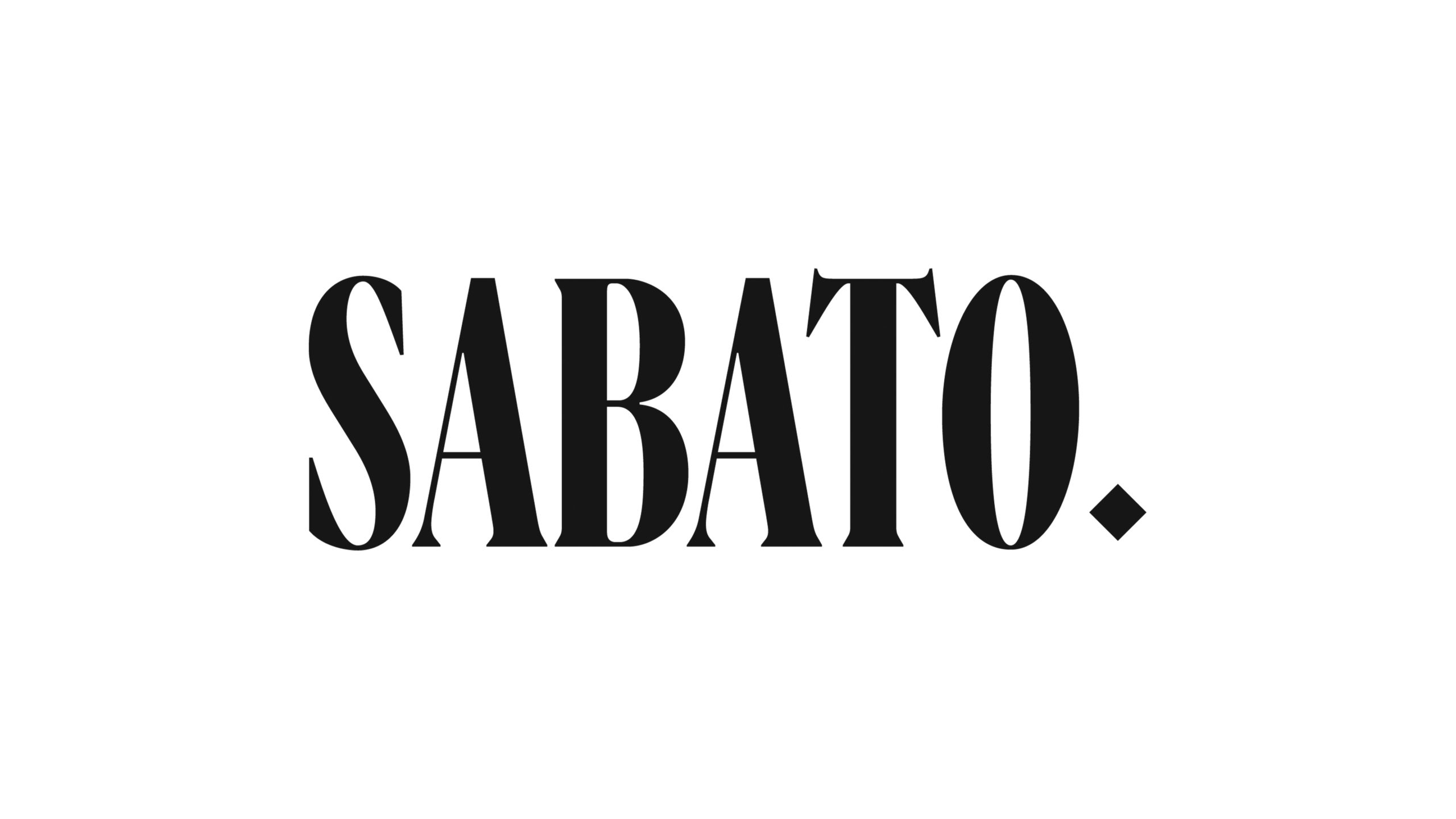 SABATO