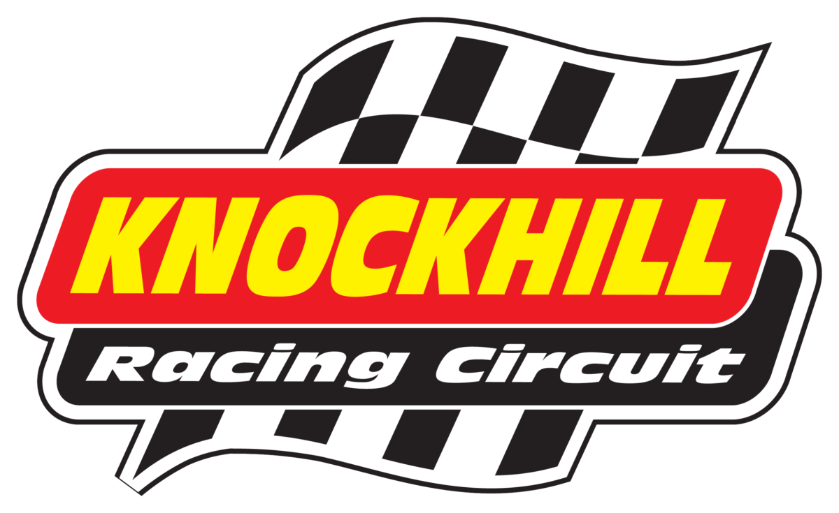 Knockhill  