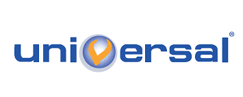 universal