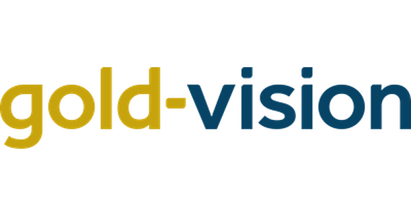 Gold Vision