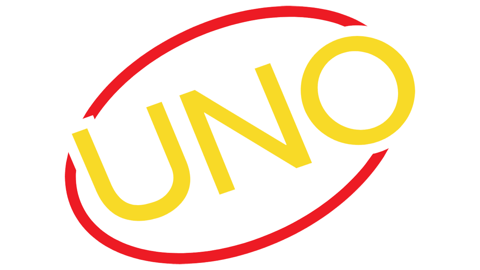 Uno - Stand 