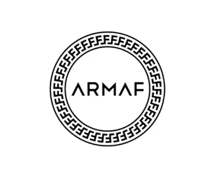 Armaf