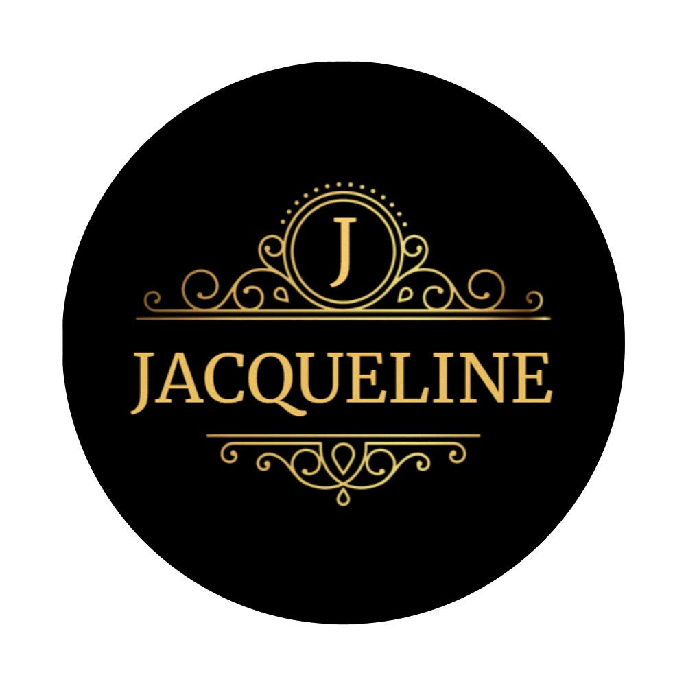 Jacqueline