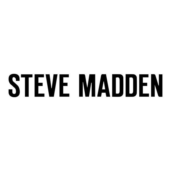 Steve Madden 
