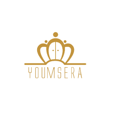 YOUMSERA