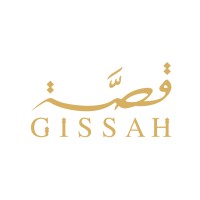 Gissah