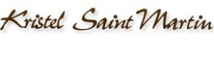 kristal saint martin