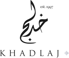 Khadlaj