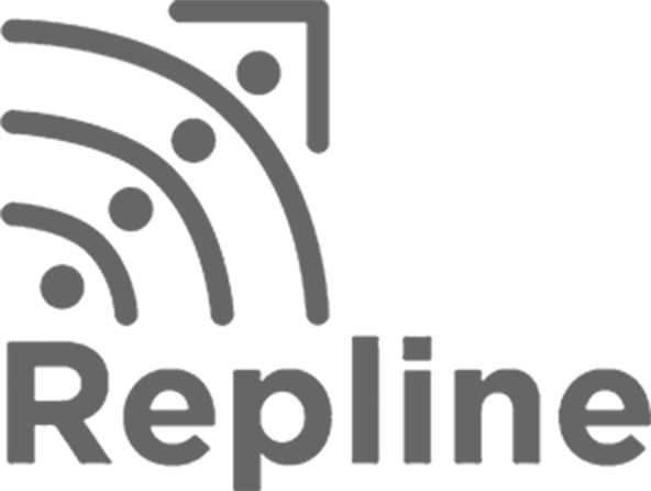 Repline