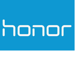 HONOR