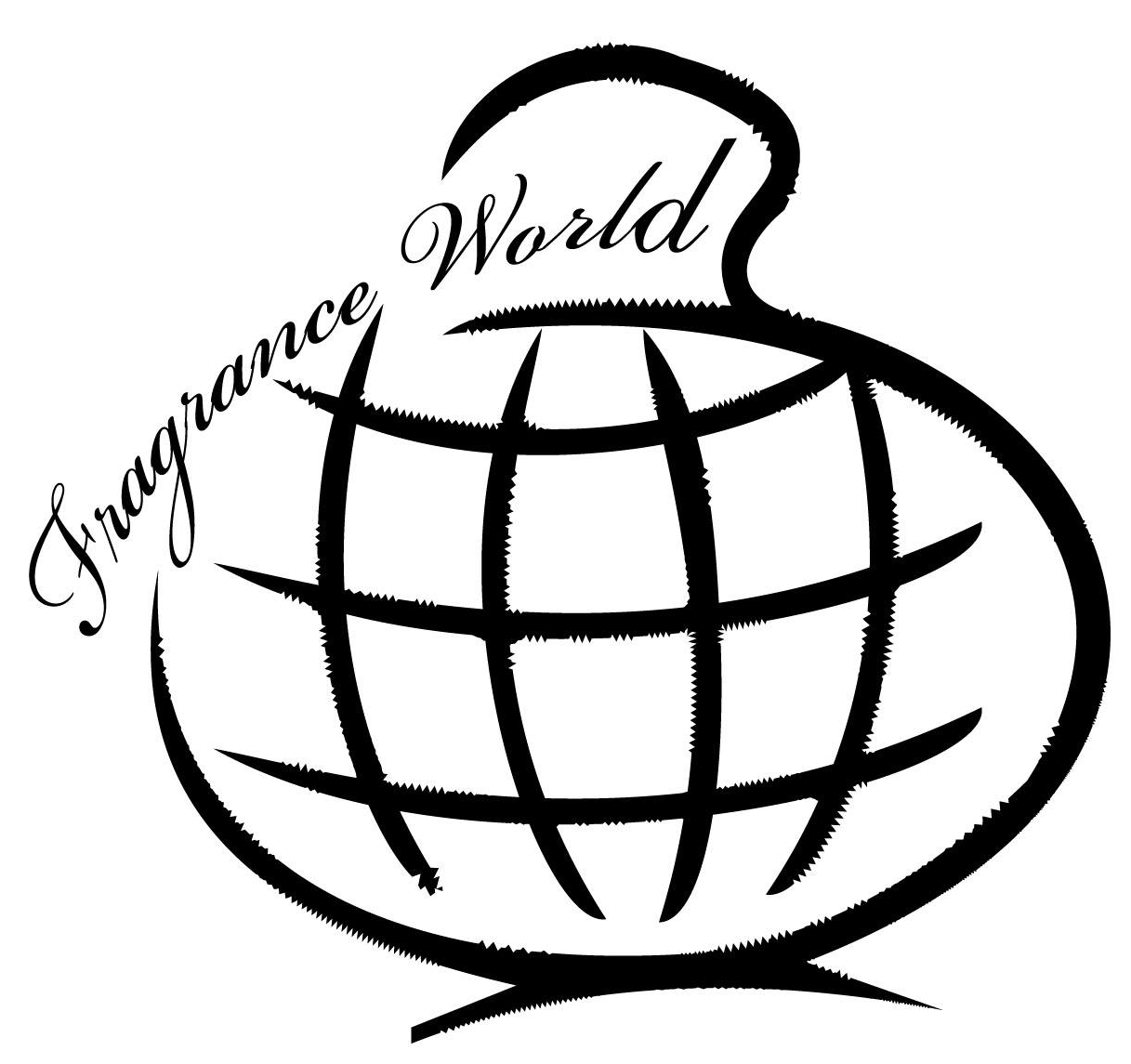 Fragrance World