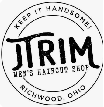 jtrim