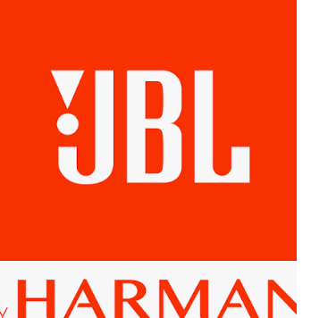 JBL