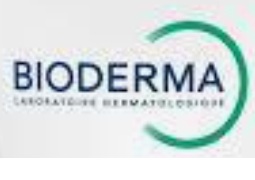 Bioderma