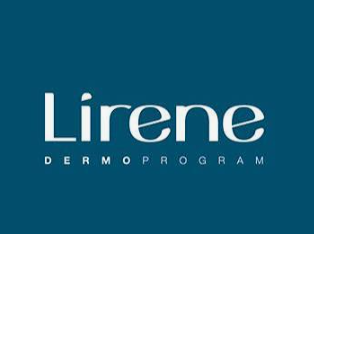 lirene